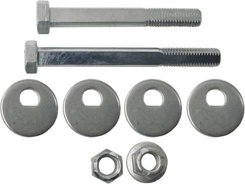 MOOG K100338 Caster/Camber Adjusting Kit in Saudi Arabia