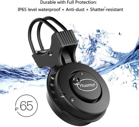 جرس دراجة كهربائي قابل لإعادة الشحن USB جرس دراجة 120 ديسيبل غير مرئي لركوب الدراجات منبه بصوت عالٍ مقاوم للماء 3 أوضاع حلقة تنبيه للدراجات الجبلية/الطرق والدراجات البخارية المقود 22-31.8 مم in Kuwait