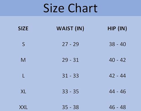 Zimco Core Tri Shorts Women | Triathlon Shorts Women | Womens Triathlon Short | Women's 8-Inch Triathlon Bike Short Padded in Saudi Arabia