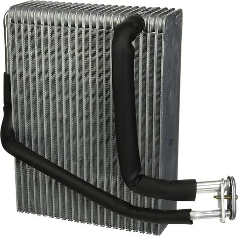 Four Seasons 54807 Evaporator Core in Saudi Arabia
