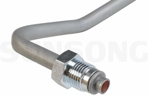 Sunsong 3401941 مجموعة خرطوم خط إرجاع المقود in Saudi Arabia