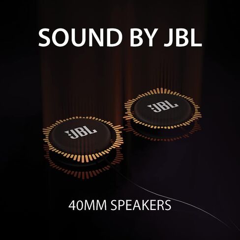 نظام الاتصال الداخلي لخوذة الدراجات النارية Cardo Packtalk Neo، حزمة واحدة، أسود in Kuwait