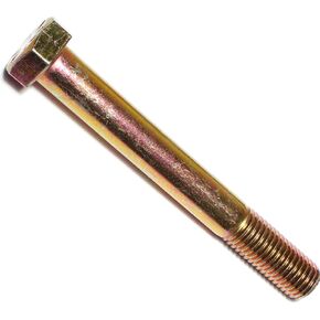 014973255275 Grade 8, 3/4-10 x 6-Inch, 6-Piece