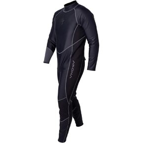 AKONA AQ-Tec Men's Full Suit