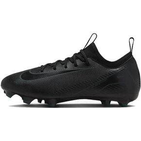 Nike Unisex-Child Football Shoe