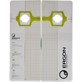 Ergon TP1 for Crank Brothers Cleat Tool
