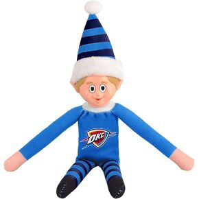 NBA Team Elf