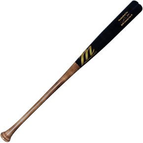 Marucci Bringer of RAIN PRO Exclusive