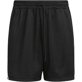adidas Originals Men's Mesh Basketball Shorts