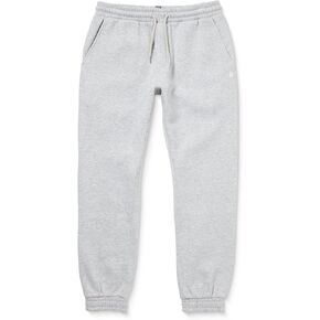Volcom Men's Foreman Fleece Sweatpant