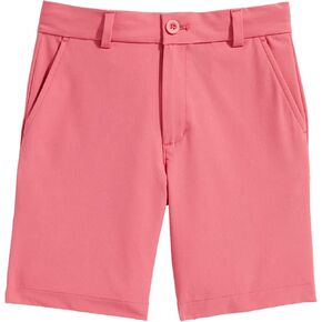 vineyard vines Boys' Performance Shorts