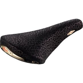 SELLE SAN MARCO Rolls Saddle
