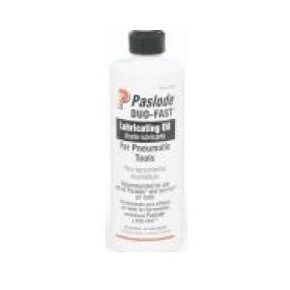 Paslode 403720 Pneumatic Tool Oil (16 oz.) #403720