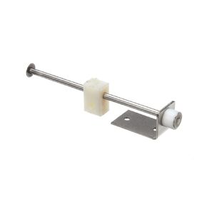 Blakeslee 12023 Link Age Assembly, 9" Height, 9" Width, 7" Length