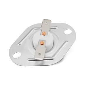 232503 Limit Switch Fit for Suburban Furnace Replace 232200