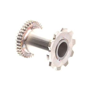 Gear, Idler36 Tooth 20Dp