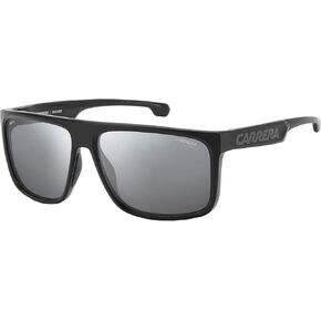 Carrera Ducati CARDUC 011/S Black/Grey 61/15/135 men Sunglasses