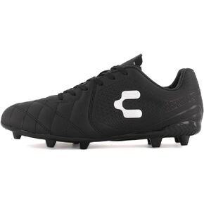 Charly Legendario 2.0 LT Firm Ground Soccer Cleats