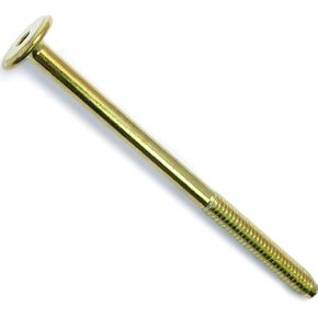 014973445966 مسامير توصيل مشتركة، 1/4-20 × 4.72، قطعة-3