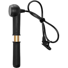 HONGJING Hand Pump for Inflating HONGJING Decompression Back Belt