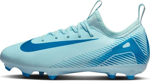Nike Unisex-Child Football Shoe in Kuwait