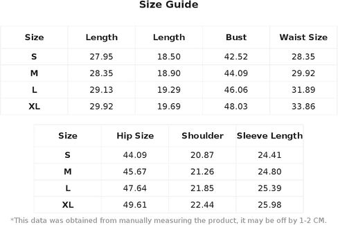 Men's 2 Piece Outfits Long Sleeve Crewneck Sweatshirt Tops and Drawstring Shorts Set Tracksuits in Saudi Arabia