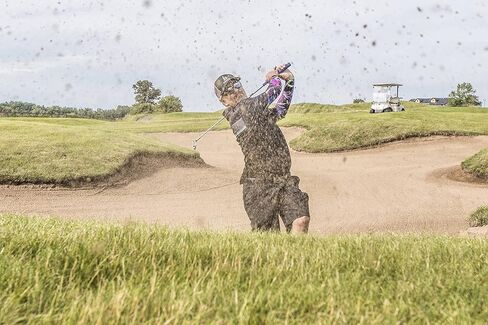 Compression Arm Sleeves For Men Women Youth | Sports Sun Protection Circulation in Kuwait