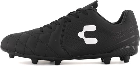 Charly Legendario 2.0 LT Firm Ground Soccer Cleats in Saudi Arabia