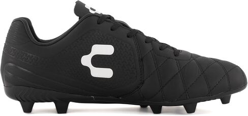 Charly Legendario 2.0 LT Firm Ground Soccer Cleats in Saudi Arabia