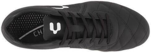 Charly Legendario 2.0 LT Firm Ground Soccer Cleats in Saudi Arabia
