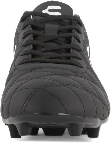Charly Legendario 2.0 LT Firm Ground Soccer Cleats in Saudi Arabia