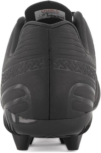 Charly Legendario 2.0 LT Firm Ground Soccer Cleats in Saudi Arabia