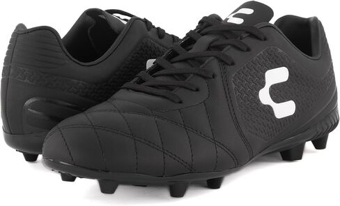Charly Legendario 2.0 LT Firm Ground Soccer Cleats in Saudi Arabia
