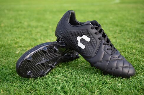 Charly Legendario 2.0 LT Firm Ground Soccer Cleats in Saudi Arabia