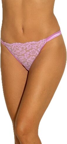 Cosabella Women's Magnolia G-String in Saudi Arabia