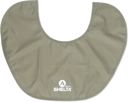 Shelta Neck Shield in Kuwait