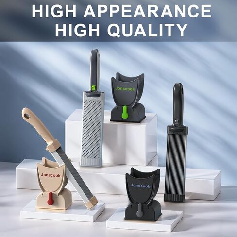 Fresh Meat Slicer, Manual Fresh Meat Cutter Food Slicer, Fresh Meat Slicing Shredding, Meat Cleavers -Gray in Saudi Arabia