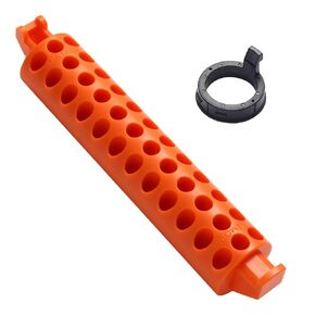 RP80977 Faucet Plumbing Magnet Replacement Parts Kit for Delta