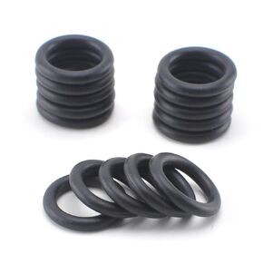 (15 pcs) for Delta Faucet RP13938 O-Ring Seal Gasket Replacement for Kitchen and Shower faucets
