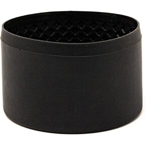 Protective Silicone Boot Sleeve with DropShield Technology, Compatible with Yeti, Hydro Flask, Stanley, and More