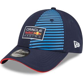New Era unisex-adult mens Baseball Cap