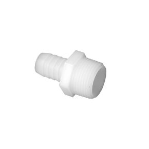 Diversitech 701-014 Nylon Male Adapter (2 Pack)