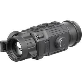 AGM Global Vision Rattler-C V2 35-384 Thermal Imaging Clip-On 20mK, 12 Micron Thermal Detector, 384x288 (50 Hz) Resolution, 35mm Lens Thermal Clip-On System Quick Day Optic Conversion