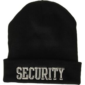 Rapid Dominance Men's Beanie in Kuwait