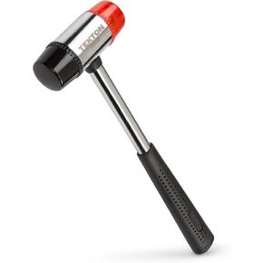 TEKTON Double-Faced Soft Mallet | 30812