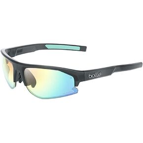 bollé Bolt 2.0 S Oval Sunglasses