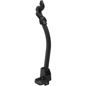 Thule Revert Bike Repair Holder