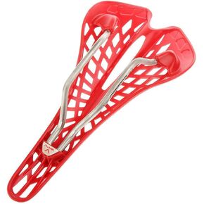 Mens Bicycle Kids+Bicycles MTB Seat Mountail Bike Saddle Comfort Bike Seat Bike Seats for Men Kids Bike