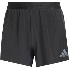 Adizero Running Split Shorts