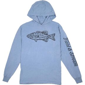 Field & Stream Men's Classic